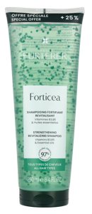 Rene Furterer Forticea Strengthening Shampoo 250 ml