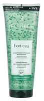 Rene Furterer Forticea Strengthening Shampoo 250 ml