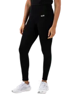 Sjeng Sports Tula Legging