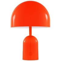 Tom Dixon Bell tafellamp LED oplaadbaar Fluro - thumbnail