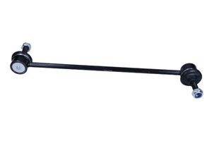 Stabilisatorstang 724030