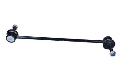 Stabilisatorstang 724030