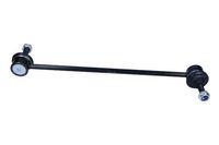 Stabilisatorstang 724030