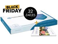 Amino Alliance® maandelijks Herhaalgemak - Black Friday