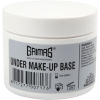 Grimas Schminkbasis, 75 ml/ 1 fles