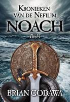 Noach (Paperback)