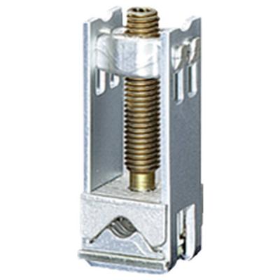 Hensel 2600079 Aansluitklemmen 240 mm² 250 A