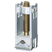 Hensel 2600079 Aansluitklemmen 240 mm² 250 A