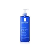 La Roche-Posay Toleriane Gel Moussant Hydratante Purifiante 400ml