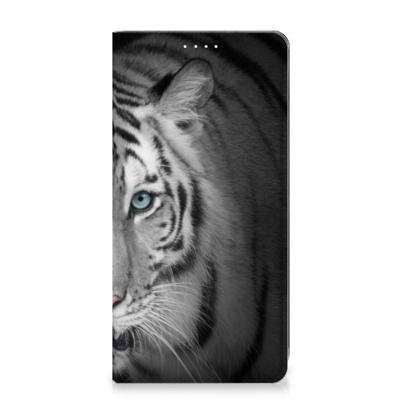 Samsung Galaxy S23 | Hoesje maken | Tijger