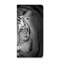 Samsung Galaxy S23 | Hoesje maken | Tijger