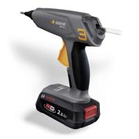 Steinel Mobileglue 3011 Accu Lijmpistool| zonder accu en lader | In koffer - 069018 Steinel Mobileglue 3011 Accu Lijmpistool| zonder accu en lader | In koffer - 069018