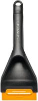 Fiskars Solid Dubbele ijskrabber voor de auto - 1078497
