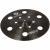 Fazley CYM Timber FX Crash bekken 18 inch