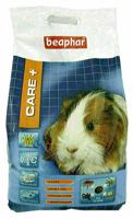 Beaphar Cavia - thumbnail