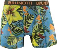 Brunotti Simons Mens Underwear Opium S Brunotti Simons Mens Underwear Opium S