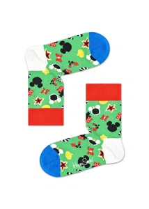 Happy socks Disney