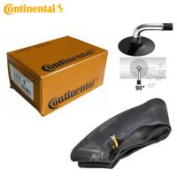 CONTINENTAL 300/410-10 av haaks 0283260