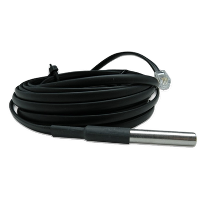 OCL OCL Temperatuur sensor