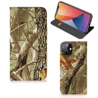 iPhone 12 | iPhone 12 Pro Smart Cover Wildernis