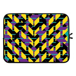 Skew Bee 3: Laptop sleeve 15 inch