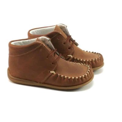 Bardossa loopschoentjes Kimba Arizona Espanol-23