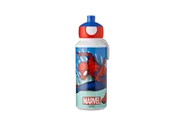 Mepal Drinkfles Pop-Up Campus 400 Ml