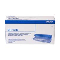 Brother DR-1030 printer drum Origineel 1 stuk(s)