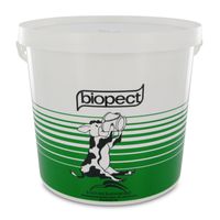 Biopect 2.5 kg - thumbnail