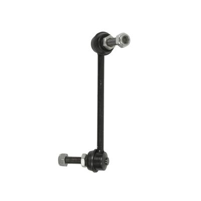 Stabilisatorstang ADZ98505