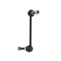 Stabilisatorstang ADZ98505