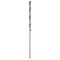 Bosch Accessories 2608585478 HSS Metaal-spiraalboor 2.6 mm Gezamenlijke lengte 57 mm Geslepen DIN 338 Cilinderschacht 10 stuk(s)