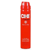 CHI 44 Iron Guard Thermal Firm Hold Protection Spray -74gr