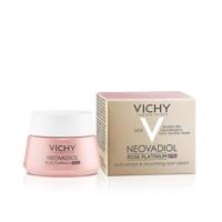 Vichy Vichy Neovadiol Rose Platinium Oogcrème 15ml