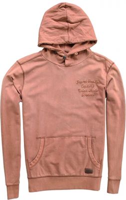 Petrol sweater hoodie Petrol sweater hoodie