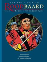 Het spookschip ; Dodemanseiland ; De Spaanse hinderlaag (Hardback)