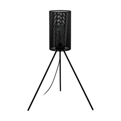 Eglo Tripod buitenlampLadunara - 900259