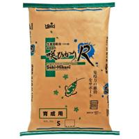 Saki -r- balance s 15 kg Hikari - Hikari