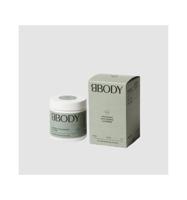 Liposomale nicotinamide & D-ribose