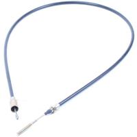 Remkabel bus knott 1130 mm