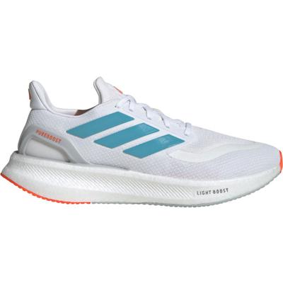 adidas Pureboost 5 Heren