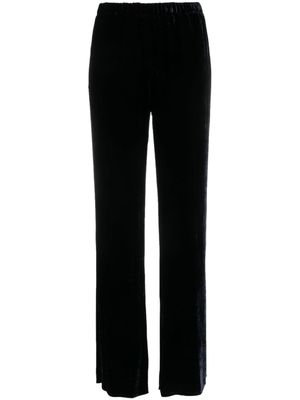 Antonelli pantalon de costume - Bleu