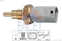 Temperatuursensor 73277