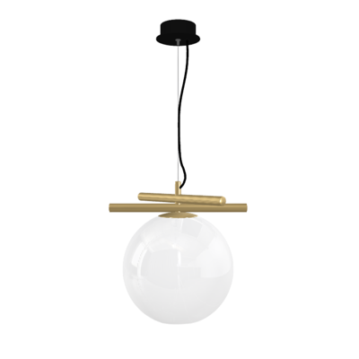 Masiero - Posy S1 Hanglamp