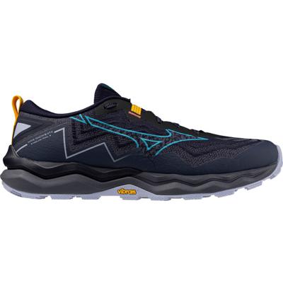 Mizuno Wave Daichi 9 GTX Heren