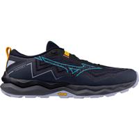 Mizuno Wave Daichi 9 GTX Heren Mizuno Wave Daichi 9 GTX Heren