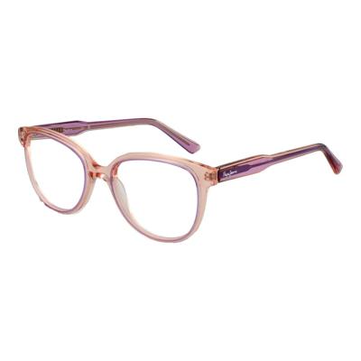 Brillenframe Dames Pepe Jeans PJ3569 52774