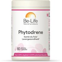 Phytodrene 60 Softgels