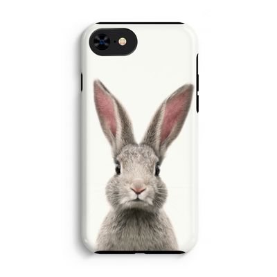 Daisy: iPhone SE 2020 Tough Case