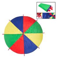 PARACHUTE 6M